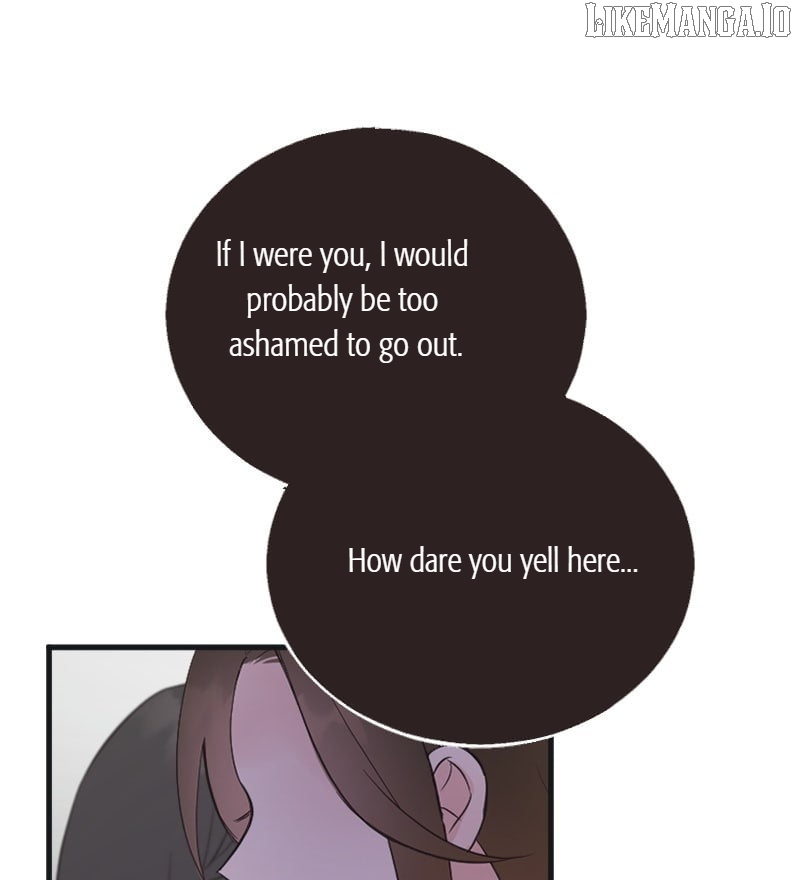 Soul to Soul Chapter 10 - page 23